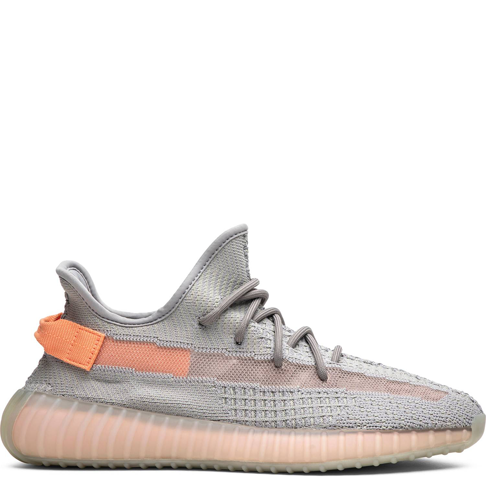 Adidas Yeezy Boost 350 V2 'True Form 