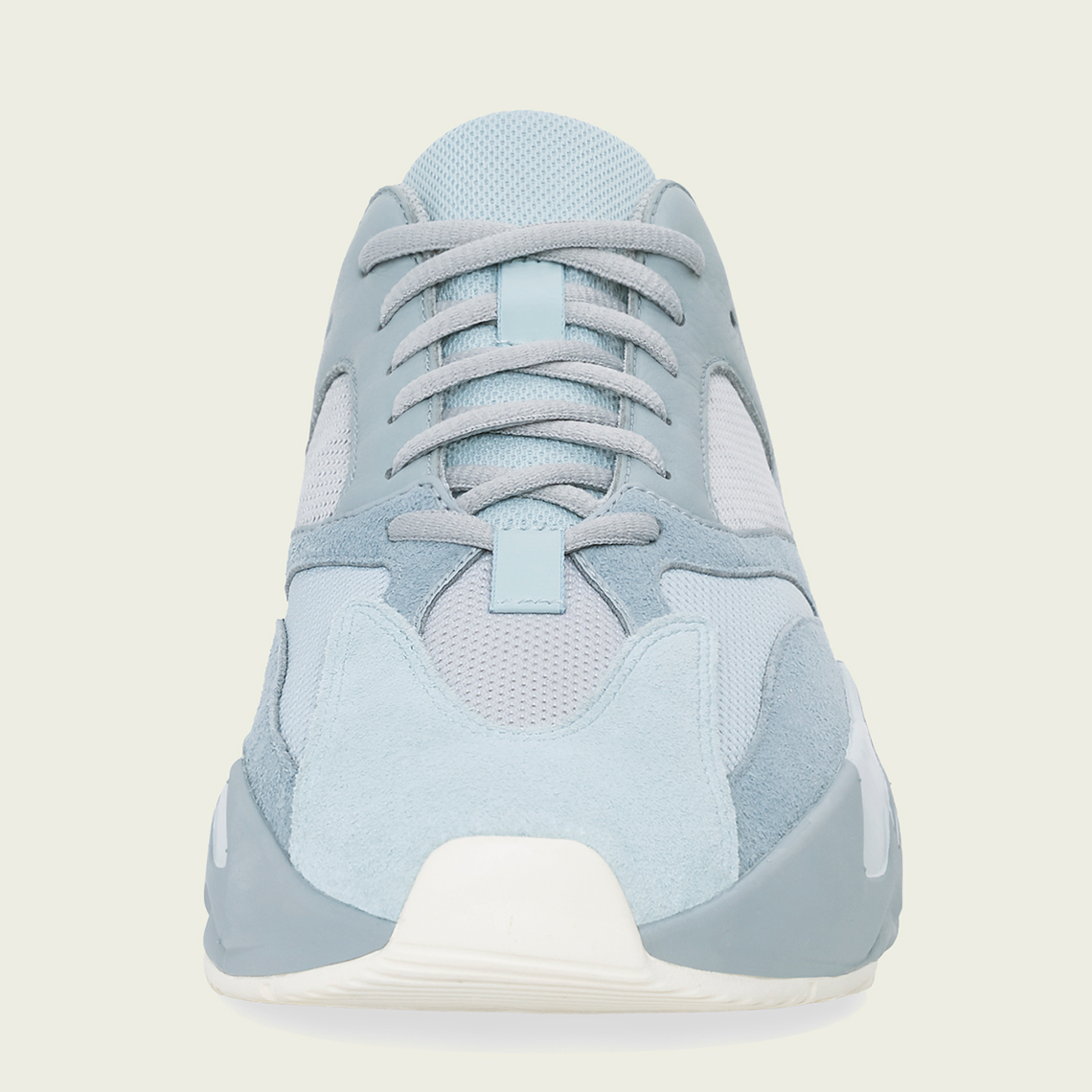 adidas-yeezy-boost-700-inertia-eg7597-official-release-info-5
