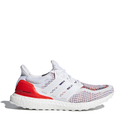 Adidas Ultraboost 2.0 'Multi-Color' (BB3911)