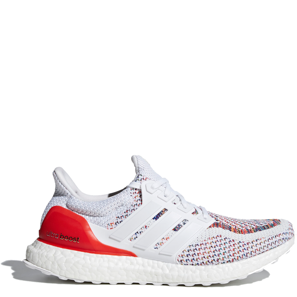 multi color ultraboost