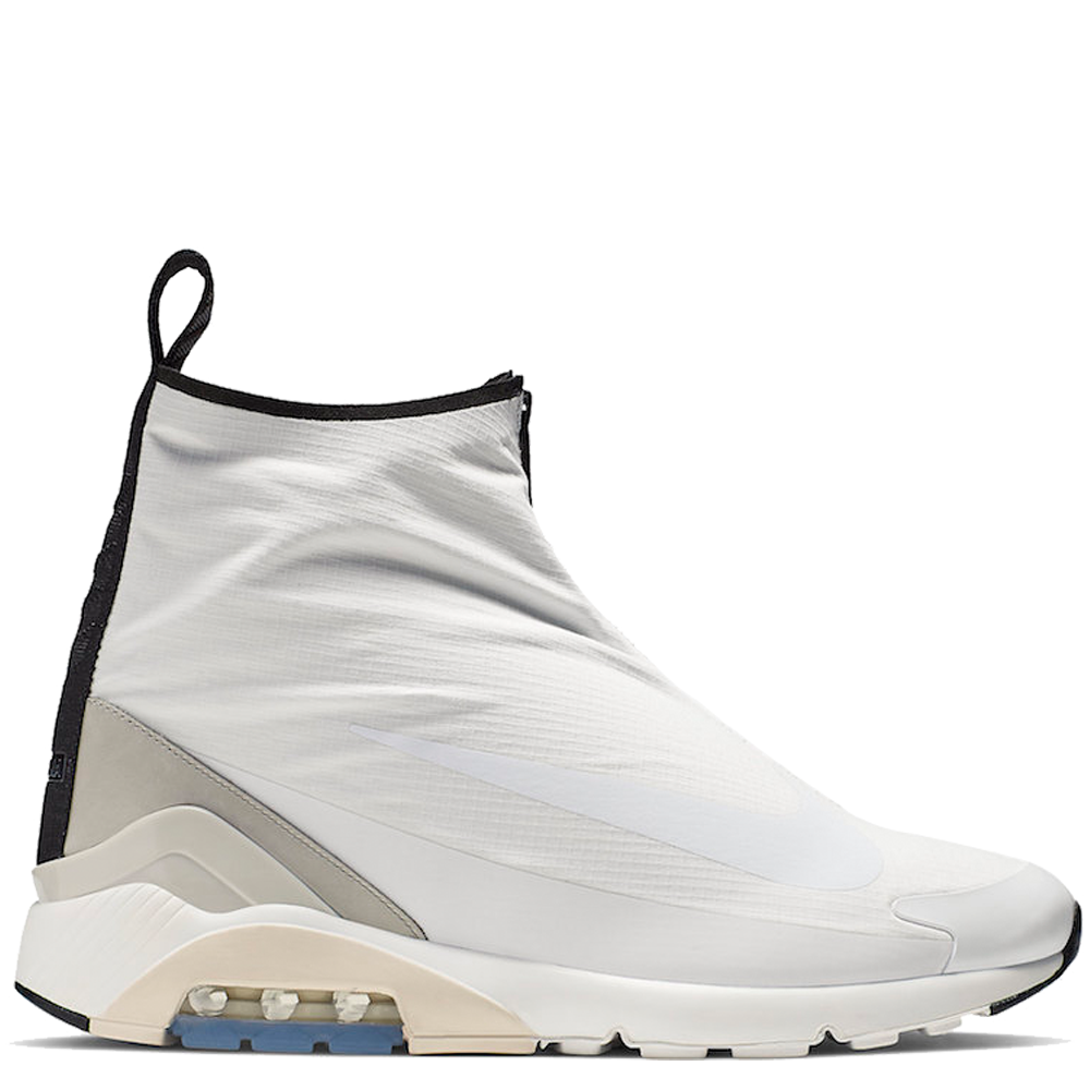 x ambush air max 180 high sneaker
