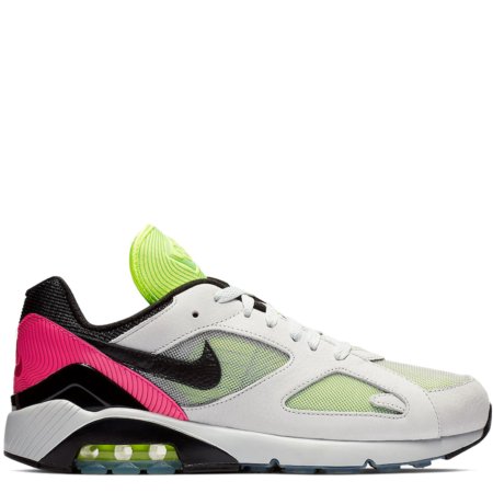 Nike Air Max 180 'Berlin' (BV7487 001)