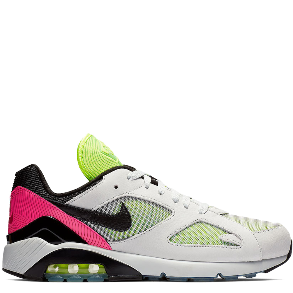 Nike Air Max 180 Berlin Pluggi