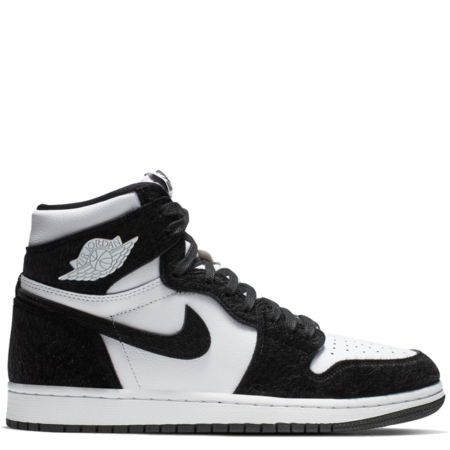 Air Jordan 1 Retro High OG 'Panda' (W) (CD0461 007)