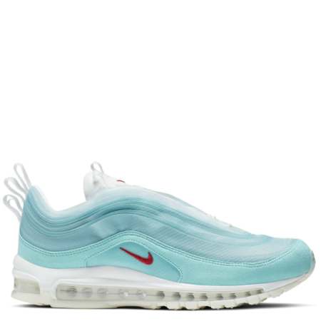 Nike Air Max 97 'Shanghai Kaleidoscope' (CI1508 400)