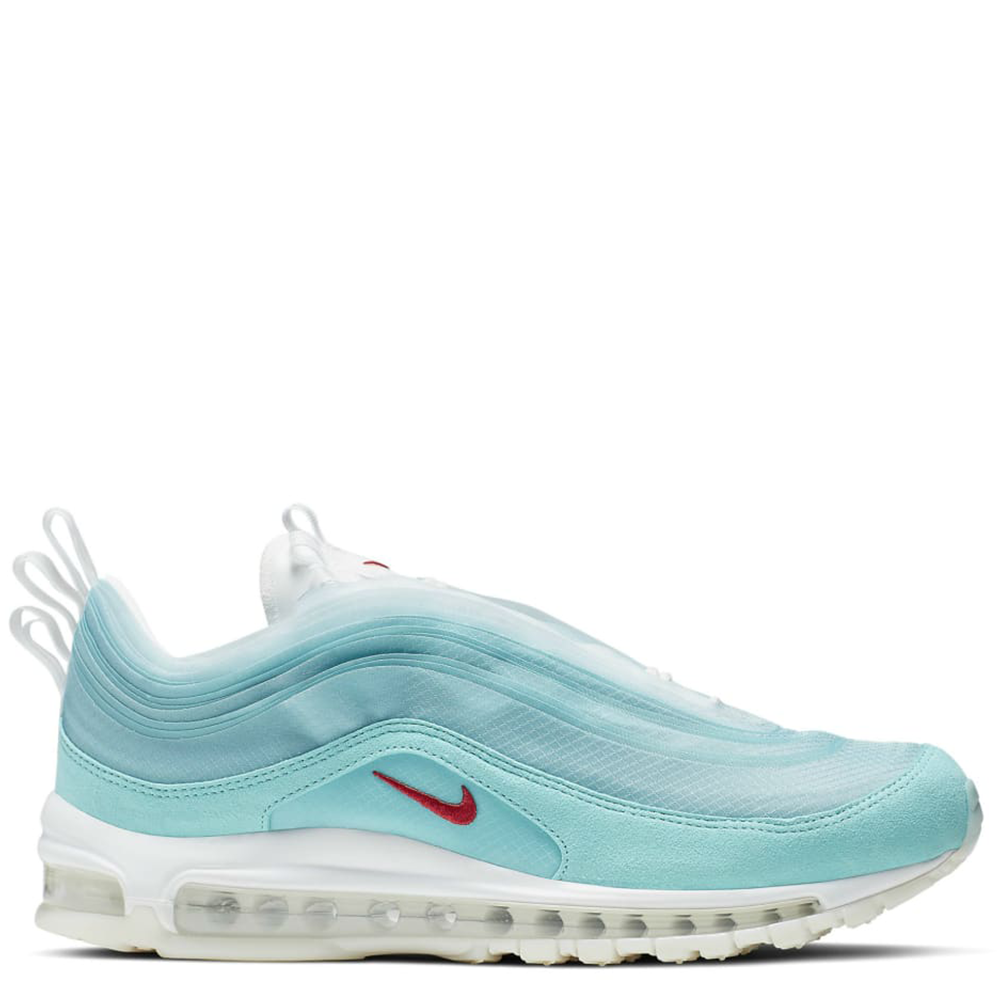 air max 97 shanghai release date