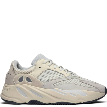 Adidas Yeezy Boost 700 'Analog' (EG7596)