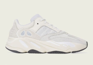 Adidas Yeezy Boost 700 Analog Site List