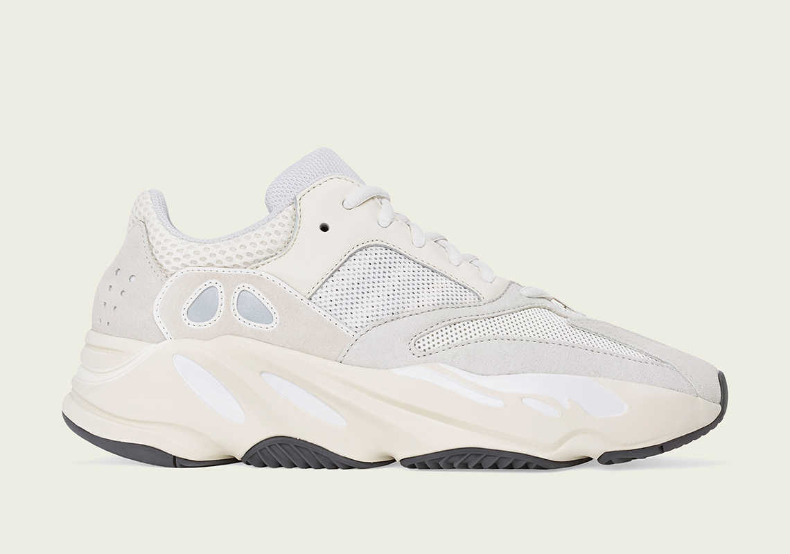 Holypopstore yeezy deals