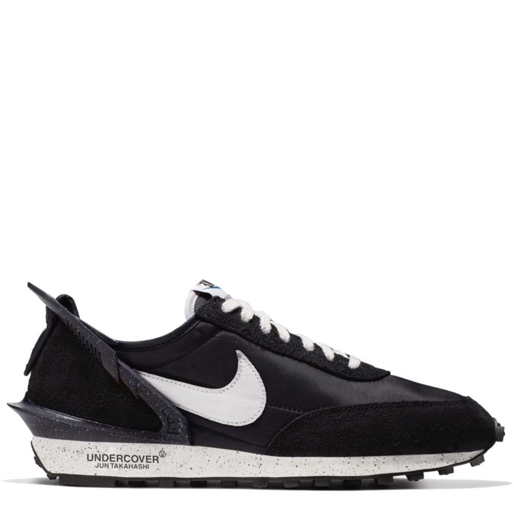 Undercover daybreak sneaker clearance
