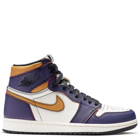 Products Archiv | Page 2 of 55 | Biname-fmedShops | Air Jordan 1