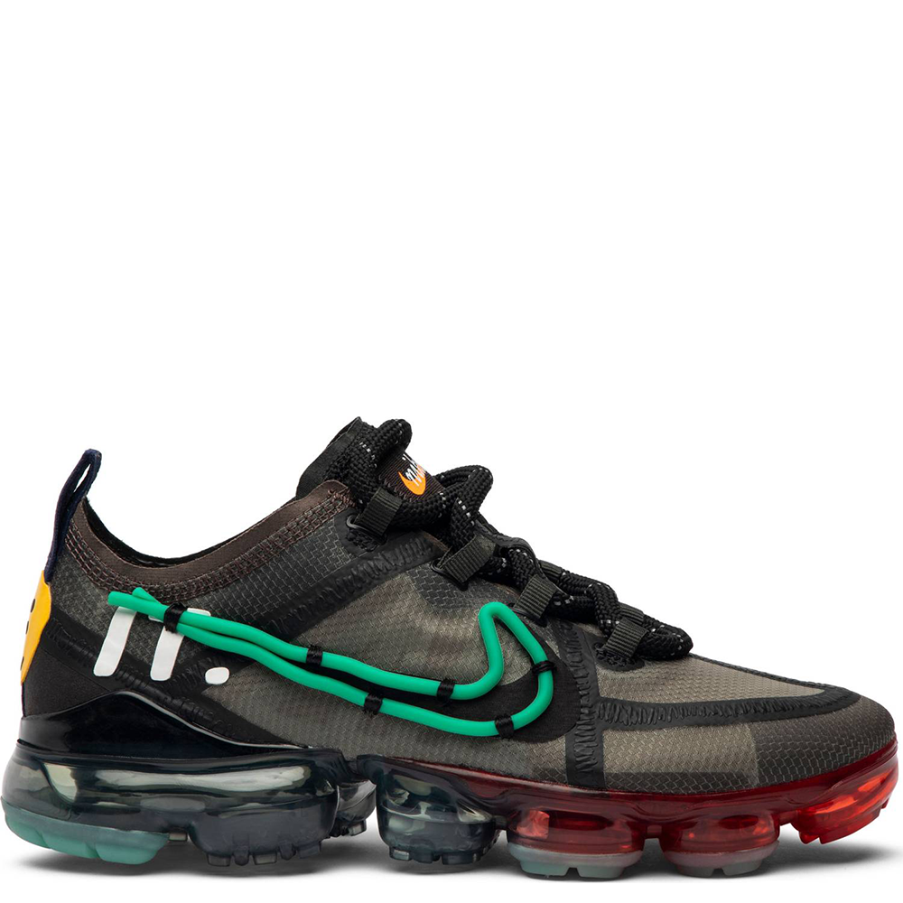 nike cactus plant flea market vapormax