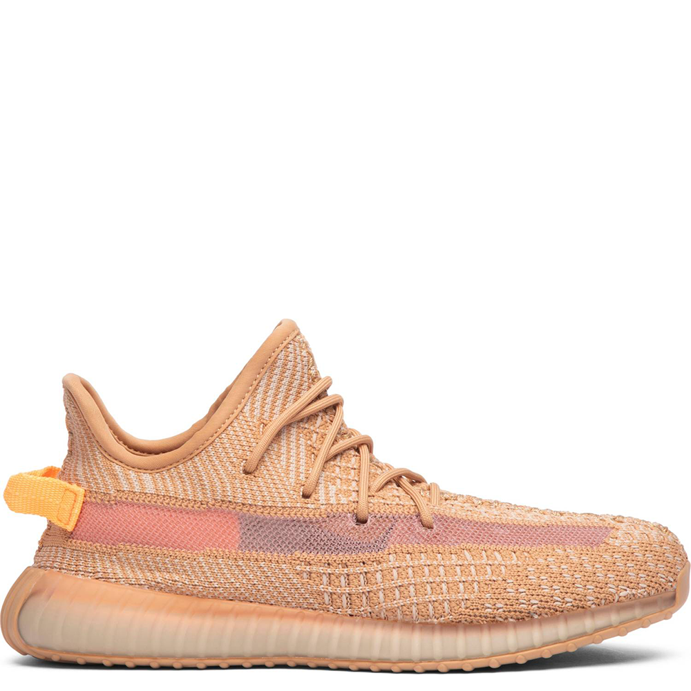 Yeezy 350 junior hotsell