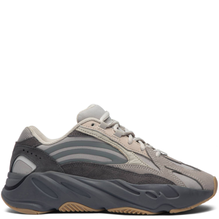 Adidas Yeezy Boost 700 V2 'Tephra' (FU7914)