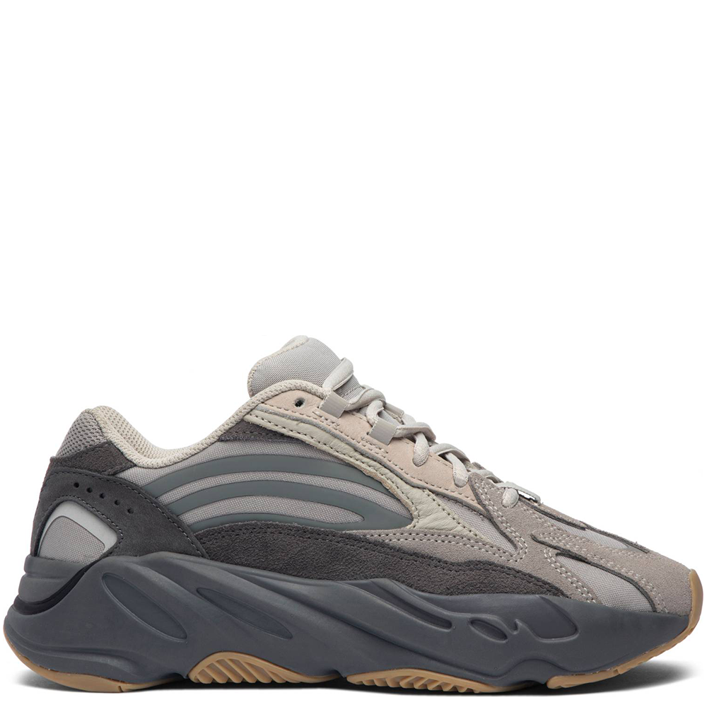 Adidas Yeezy Boost 700 V2 'Tephra' | Pluggi