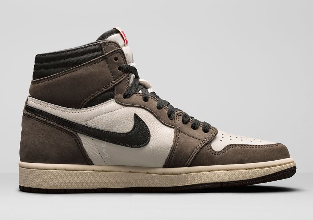 travis scott jordan 1 release date