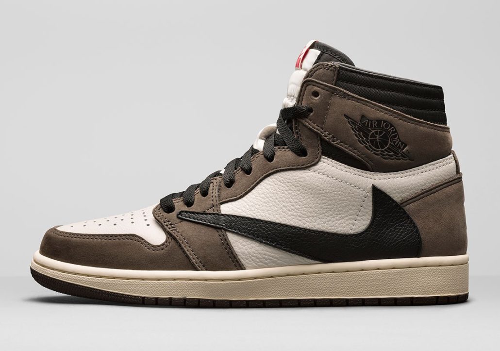 travis scott jordan 1 release date