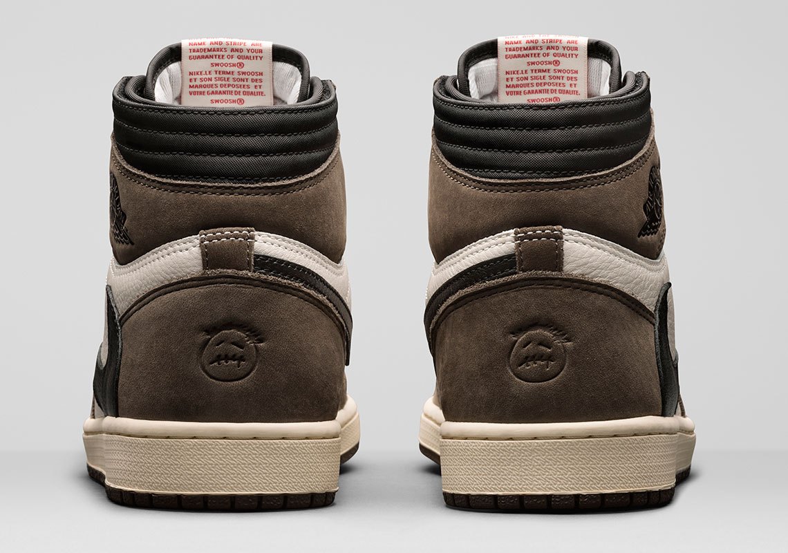 travis scott 1 restock