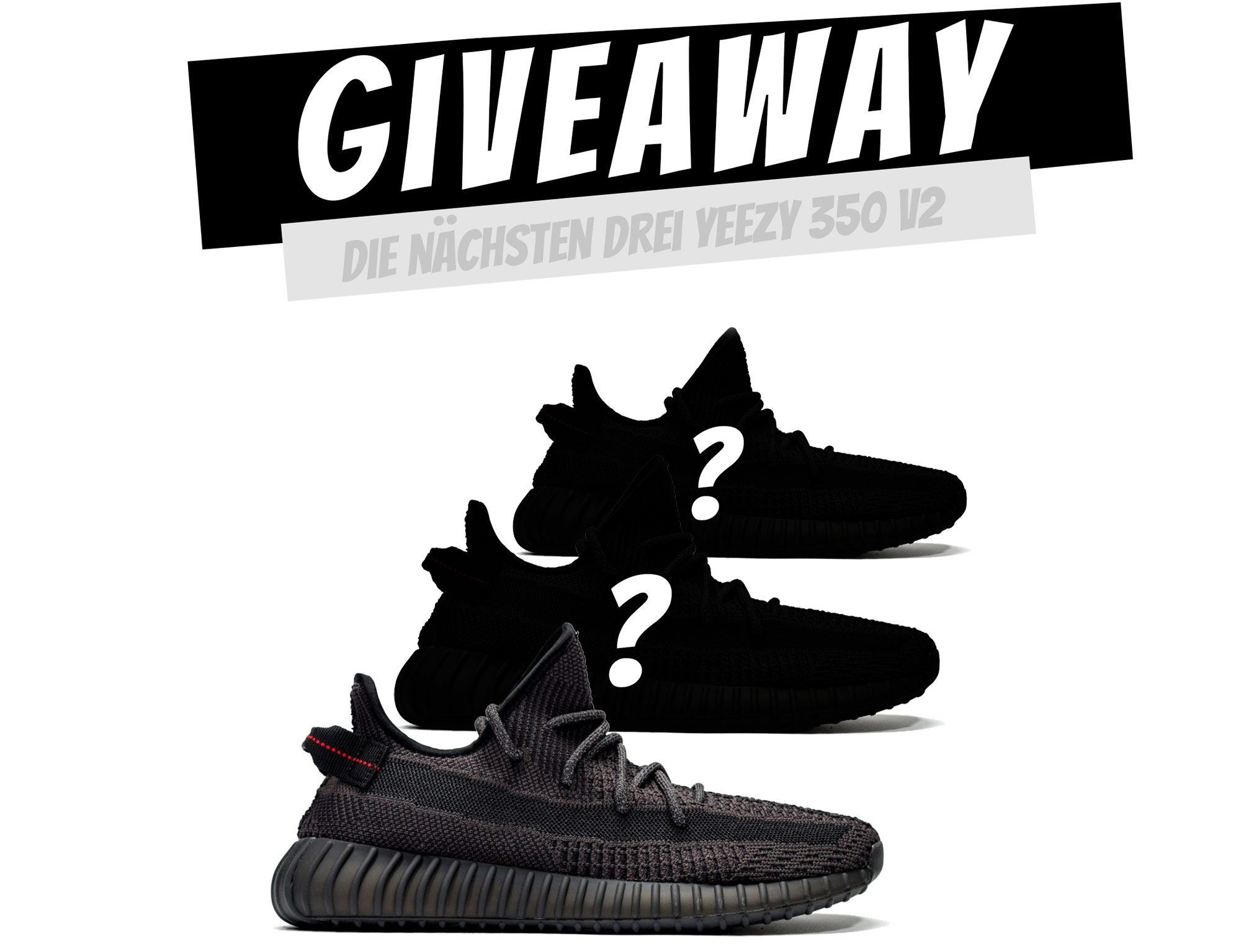 Nächsten yeezys outlet