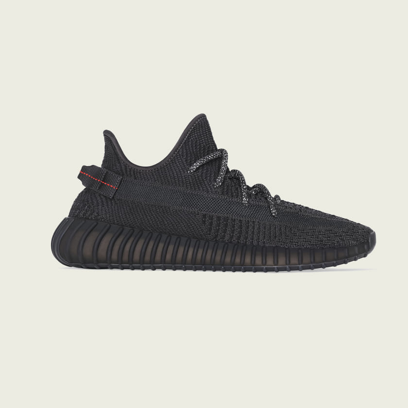 Adidas originals yeezy 01 outlet
