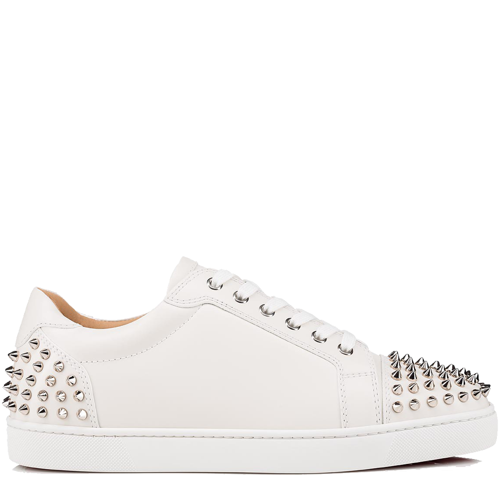 Adidas louboutin store