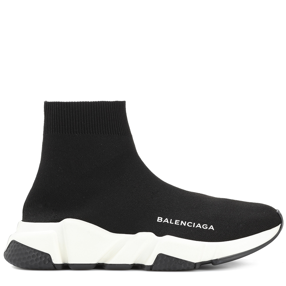 Balenciaga sneakers saldi hotsell