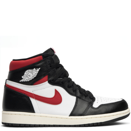 Air Jordan 1 Retro High OG 'Gym Red' (555088 061)