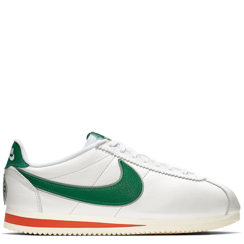 nike cortez hawkins