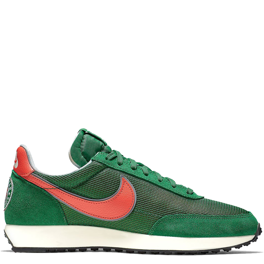 stranger things nike air tailwind 79