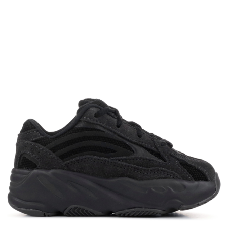 Adidas Yeezy Boost 700 V2 Infant 'Vanta' (FU6686)