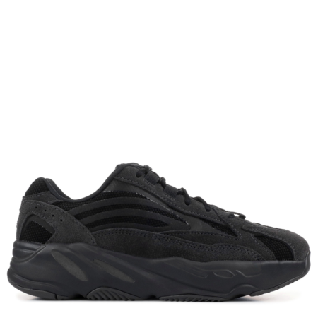 Adidas Yeezy Boost 700 V2 Kids 'Vanta' (FU6695)