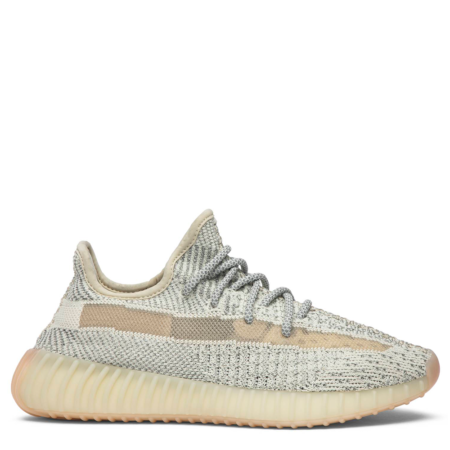 Adidas Yeezy Boost 350 V2 'Lundmark Non-Reflective' (FU9161)