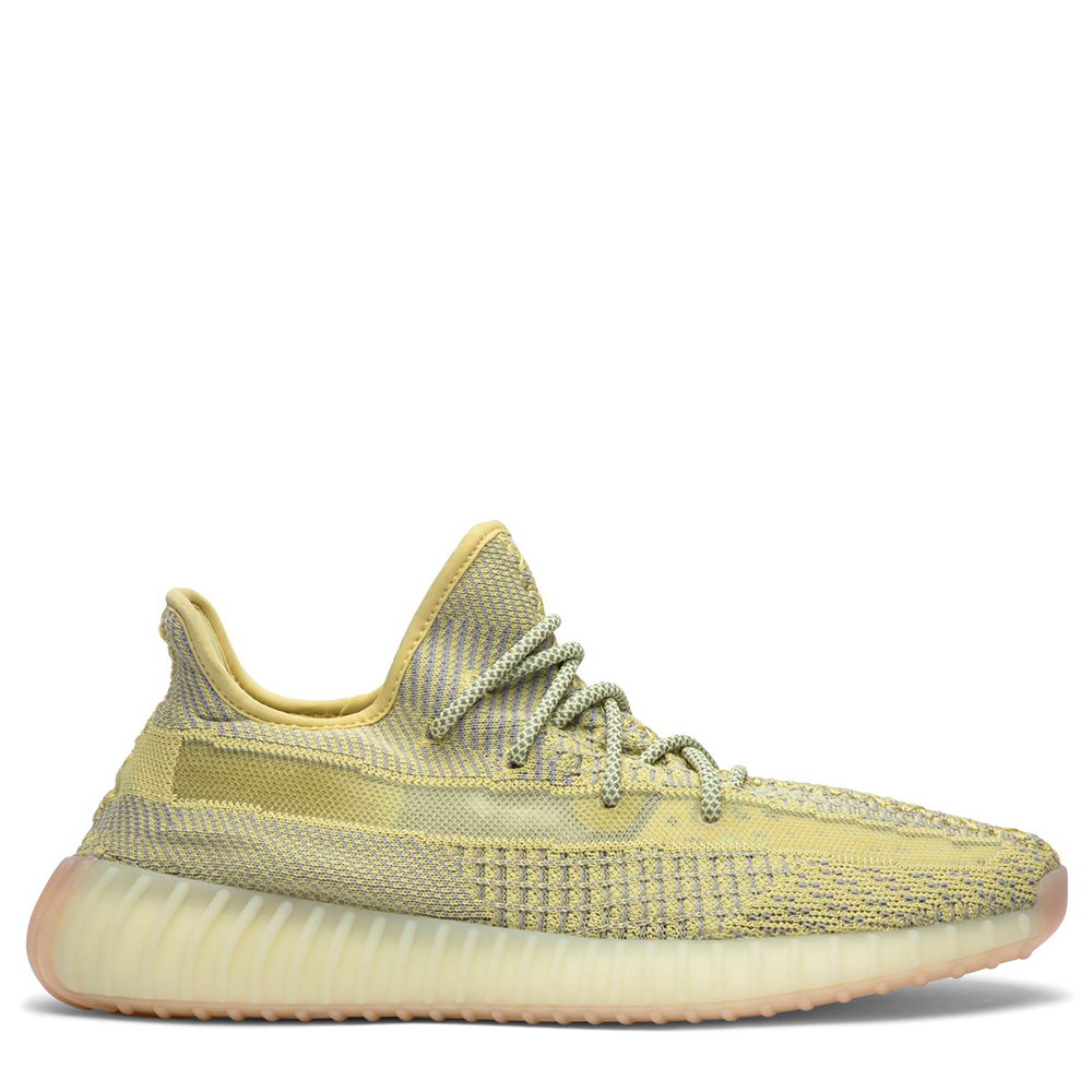 adidas yeezy 350 v2 antlia