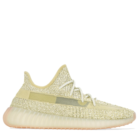 Adidas Yeezy Boost 350 V2 'Antlia Reflective' (FV3255)