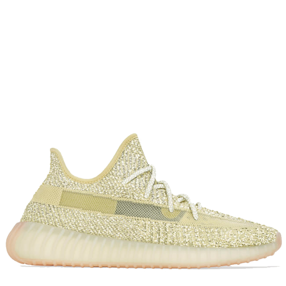 adidas yeezy boost 350 v2 reflective antlia