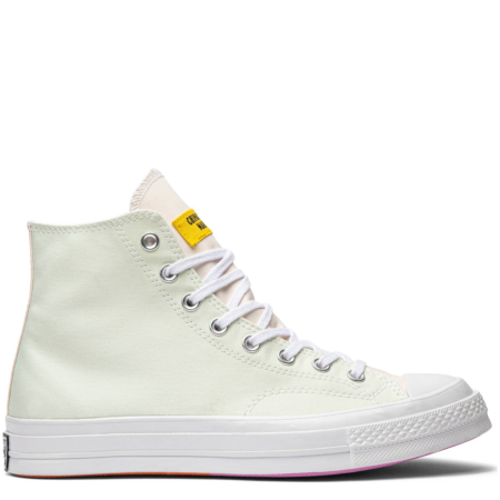 Converse Chuck Taylor All-Star 70 Hi Chinatown Market 'UV' (166598C)