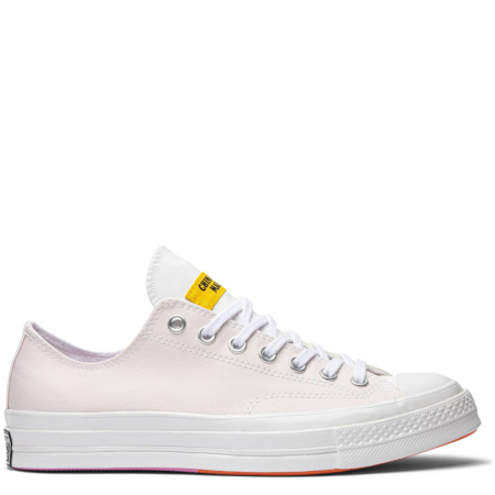 Converse Chuck Taylor All-Star 70 Low Ox Chinatown Market 'UV' (166599C)