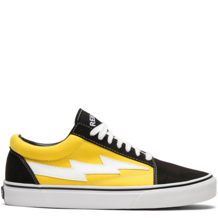 Revenge x Storm 'Australia Exclusive' (58 89 77)