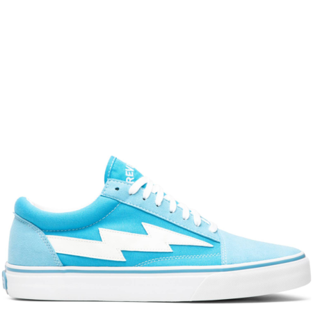 Revenge x Storm 'Bolt Blue' (58 89 77 BOLT BLU)