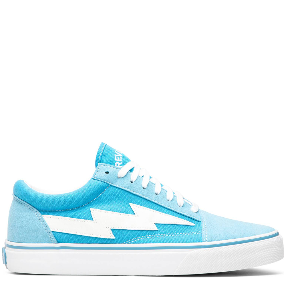 Vans revenge x storm old skool hotsell