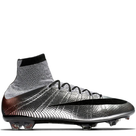 Nike Mercurial Superfly CR7 SE FG Cristiano Ronaldo 'Quinhentos' (839622 006)