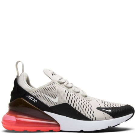 Nike Air Max 270 'Light Bone' (AH8050 003)