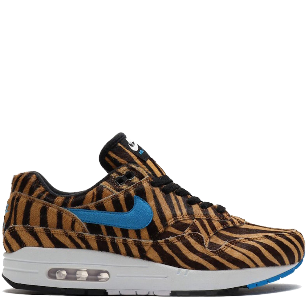 nike air max atmos animal pack