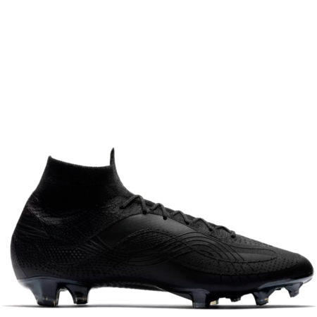 Nike Mercurial Superfly 360 Elite FG 'What the Mercurial' (AR2079 001)