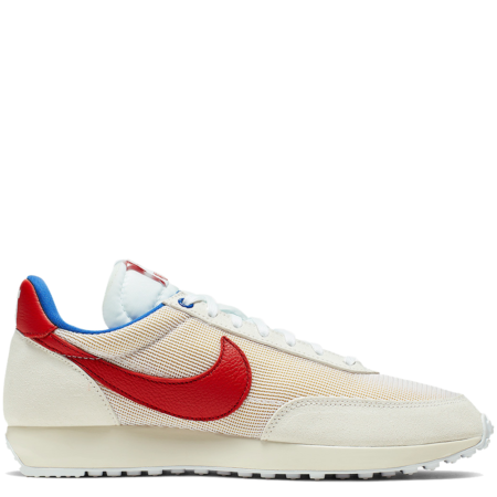 Nike Air Tailwind 79 Stranger Things 'OG Collection' (CK1905 100)