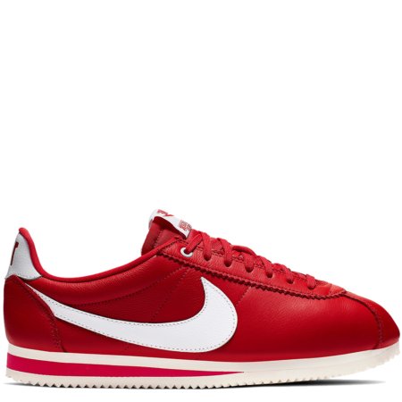 Nike Cortez Stranger Things 'OG Collection' (CK1907 600)