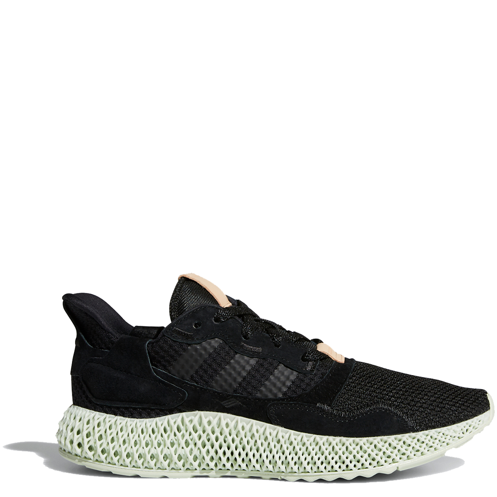 Adidas f36147 shop
