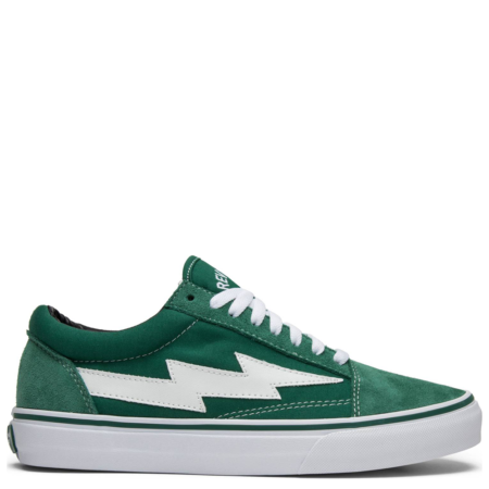 Revenge x Storm 'Green' (REVS 004 GREEN)