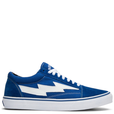 Revenge x Storm 'Blue' (REVS 005 BLUE)