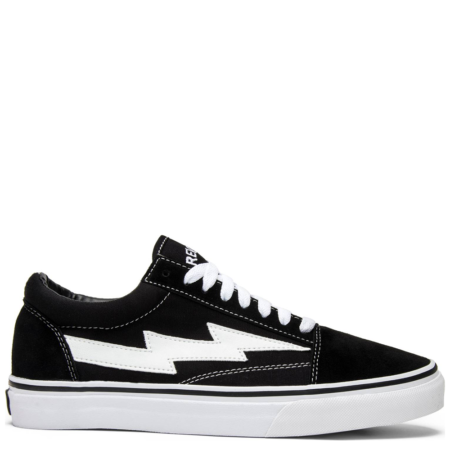 Revenge x Storm 'Black' (REVS 006 BLACK)Revenge x Storm 'Black' (REVS 006 BLACK)